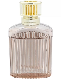 Geurbrander Maison Berger Lampe Berger Alpha Nude