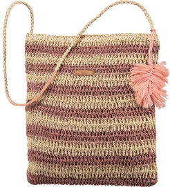 Sac à Main Barts Mirra Handbag Dusty Pink
