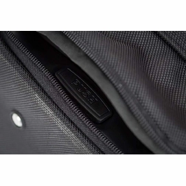 Tassenset Kjust Renault Captur 2013+  (3-delig)