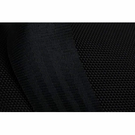 Tassenset Kjust Renault Captur 2013+  (3-delig)