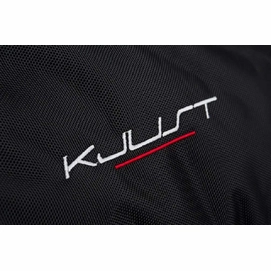 Tassenset Kjust Renault Captur 2013+  (3-delig)