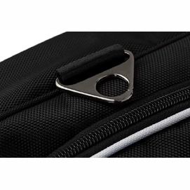 Tassenset Kjust Renault Captur 2013+  (3-delig)