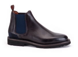 Bottines Greve Vigo Root Santana