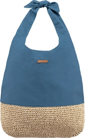 Tragetasche Barts Kiera Bag Blue