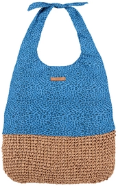Draagtas Barts Kiera Bag Sky