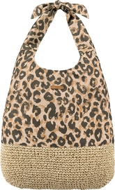 Tragetasche Barts Kiera Bag Sand