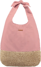 Tragetasche Barts Kiera Bag Dusty Pink