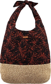 Tragetasche Barts Kiera Bag Terra