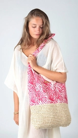 4772_kiera-bag_26_amf1