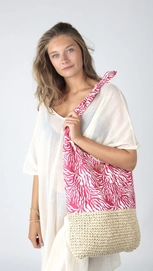 4772_kiera-bag_26_amf2