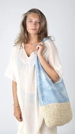 4772_kiera-bag_38_amf3