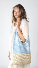 4772_kiera-bag_38_ams2