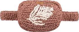 Bauchtasche Barts Venus Beltbag Dusty Pink