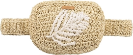 Buideltas Barts Venus Beltbag Wheat