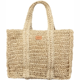 Tragetasche Barts Windang Tote Natural
