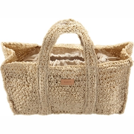 4775_Windang-Tote_07_top