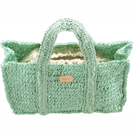 4775_Windang-Tote_14_top