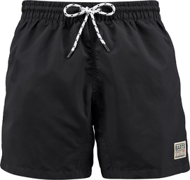 Short de Bain Barts Kids Cojo Shorts Dark Grey