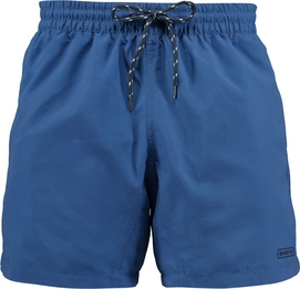 Zwembroek Barts Kids Cojo Shorts Royal Blue