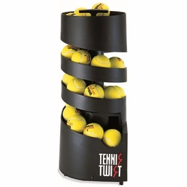 Ball Machine Universal Sport Tennis Twist
