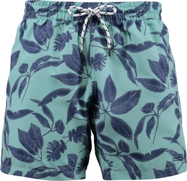 Badehose Barts Eisbach Shorts Light Blue Kinder