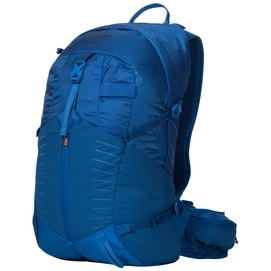 Rucksack Bergans Rondane 24 Athens Blue Classic Blue