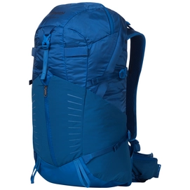 Sac à dos Bergans Rondane 30 Athens Blue Classic Blue