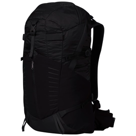Rucksack Bergans Rondane 30 Schwarz Solid Charcoal