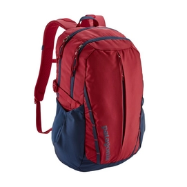 Sac à Dos Patagonia Refugio Pack 28L Classic Red