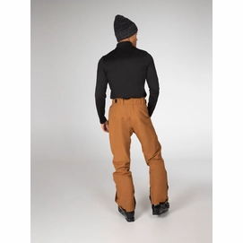 4791900_568_model_back-full_01