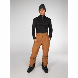 4791900_568_model_front-full_02_web
