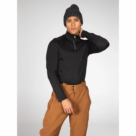 4791900_568_model_front-half_01