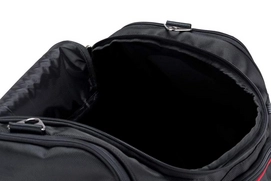 Tassenset Kjust BMW 1 2011+  (3-delig)