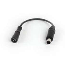 Câble Goal Zero 4.7mm Input To 8.0mm Output