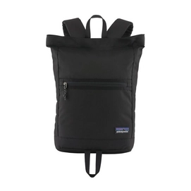 Rucksack Patagonia Arbor Market Pack 15L Black Unisex