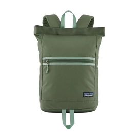 Rucksack Patagonia Arbor Market Pack 15L Camp Green Unisex