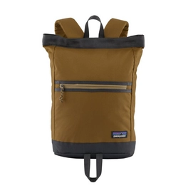Rucksack Patagonia Arbor Market Pack 15L Coriander Brown Unisex