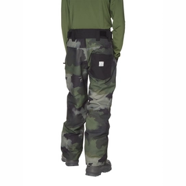 4810092_468_model_back-half_01