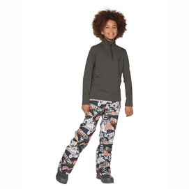 4810092_756_model_front-full_01