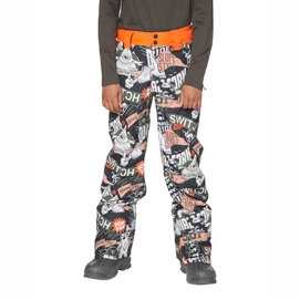 4810092_756_model_front-half_01