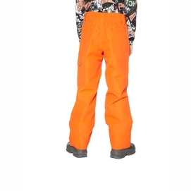 4810100_175_model_back-half_01