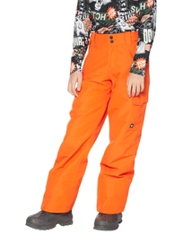 4810100_175_model_front-half_01