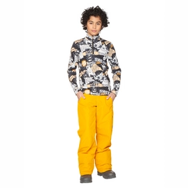 4810100_216_model_front-full_01