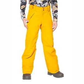 4810100_216_model_front-half_01