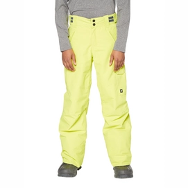 4810100_434_model_front-half_01