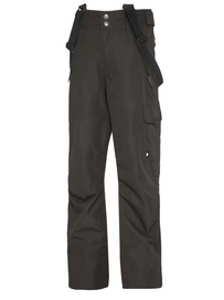Pantalon de Ski Protest Boys Denysy Swamped