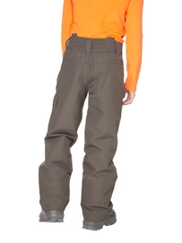 4810100_756_model_back-half_01