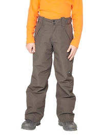4810100_756_model_front-half_01