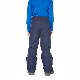 4810100_941_model_back-half_01