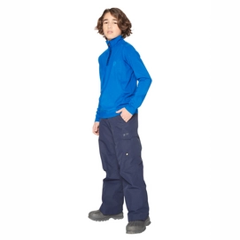 4810100_941_model_front-full_02